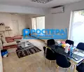Снимка 3 — Офис в Търговище, Център