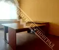 Снимка 3 — Офис във Велико Търново, Център