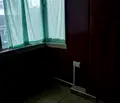 Снимка 3 — Офис във Варна, Център
