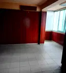 Офис във Варна, Център