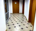 Снимка 4 — Офис в Пловдив, Център