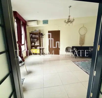 Photo 4 — Office in Plovdiv, Centyr