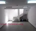 Снимка 4 — Офис в София, Център