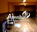 Снимка 3 — Офис в Пловдив, Център
