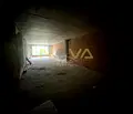 Снимка 2 — Офис във Варна, Център