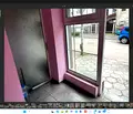 Снимка 2 — Офис във Варна, Център