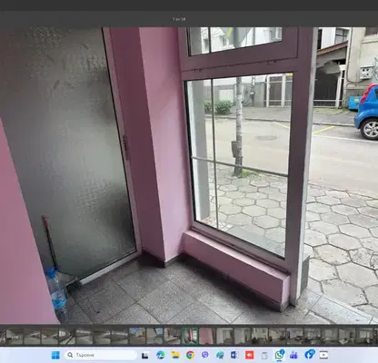 Photo 2 — Office in Varna, Centyr