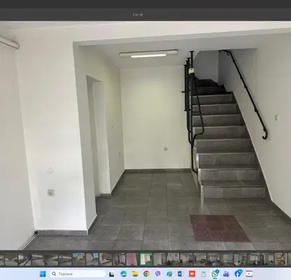 Photo 3 — Office in Varna, Centyr