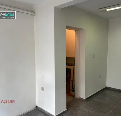 Photo 4 — Office in Varna, Centyr