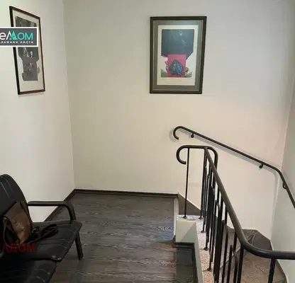 Photo 5 — Office in Varna, Centyr
