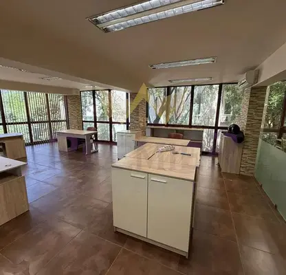 Photo 2 — Office in Varna, Chaika