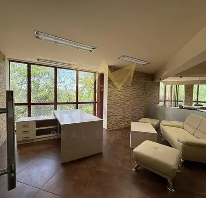 Photo 3 — Office in Varna, Chaika