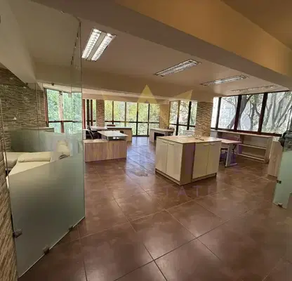 Photo 4 — Office in Varna, Chaika