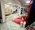 Снимка 4 — Офис във Варна, Чайка