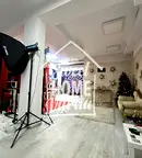 Офис във Варна, Чайка