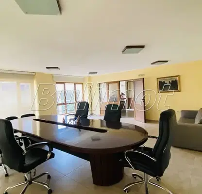 Photo 3 — Office in Varna, Chataldja