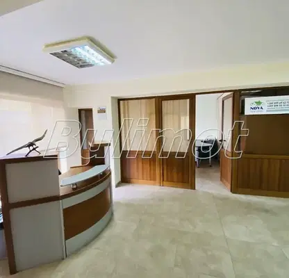 Photo 5 — Office in Varna, Chataldja