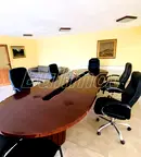 Офис във Варна, Чаталджа