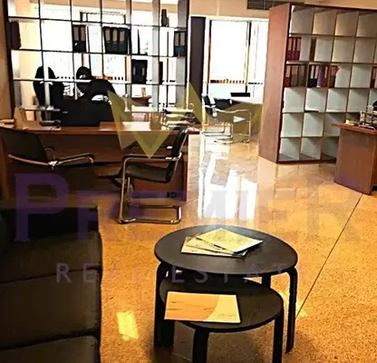 Photo 2 — Office in Sofiya, Dianabad