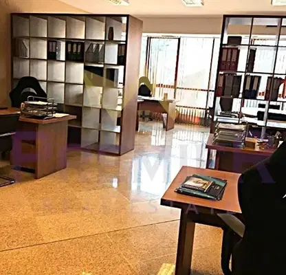 Photo 3 — Office in Sofiya, Dianabad