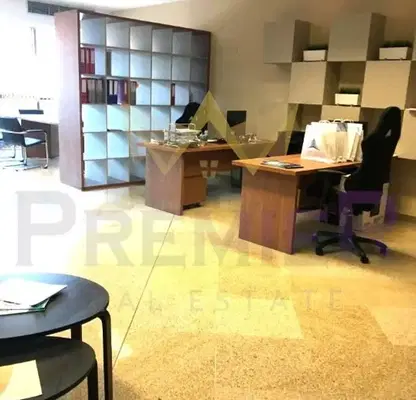 Photo 4 — Office in Sofiya, Dianabad
