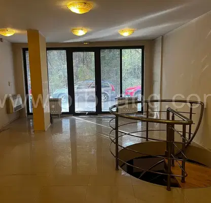 Photo 2 — Office in Sofiya, Dianabad