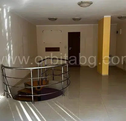 Photo 4 — Office in Sofiya, Dianabad