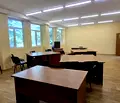 Снимка 2 — Офис в Шумен, Добруджански