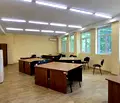 Снимка 3 — Офис в Шумен, Добруджански