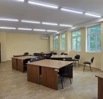 Снимка 3 — Офис в Шумен, Добруджански