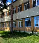 Офис в Шумен, Добруджански