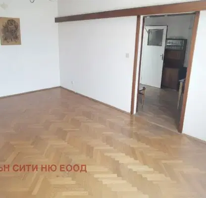 Photo 2 — Office in Sofiya, Doktorski Pametnik