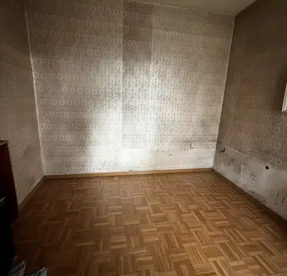Photo 3 — Office in Sofiya, Doktorski Pametnik
