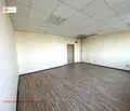 Снимка 3 — Офис в София, Дружба 1