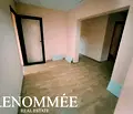Снимка 2 — Офис в София, Дружба 2