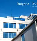 Офис в София, Дружба 2