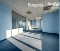 Снимка 5 — Офис в София, Дружба 2