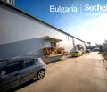 Снимка 2 — Офис в София, Дружба 2
