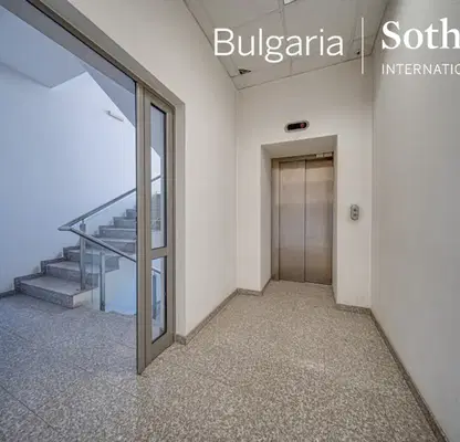 Photo 4 — Office in Sofiya, Drujba 2