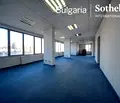 Снимка 4 — Офис в София, Дружба 2