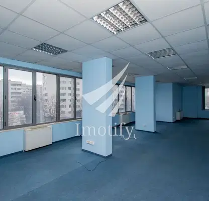 Photo 2 — Office in Sofia, Drujba 2