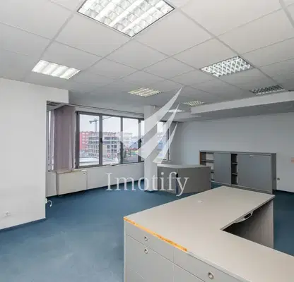 Photo 3 — Office in Sofia, Drujba 2