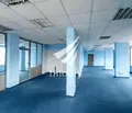 Снимка 4 — Офис в София, Дружба 2