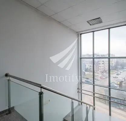 Photo 5 — Office in Sofia, Drujba 2