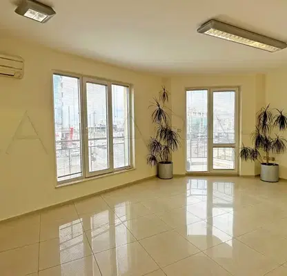 Photo 4 — Office in Sofiya, Drujba 2