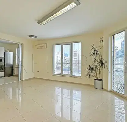 Photo 5 — Office in Sofiya, Drujba 2