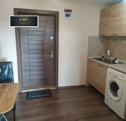 Photo 3 — Office in Pleven, Drujba 3