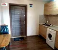 Снимка 4 — Офис в Плевен, Дружба 3