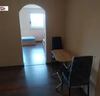 Photo 5 — Studio in Pleven, Drujba 3