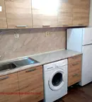 Офис в Плевен, Дружба 3
